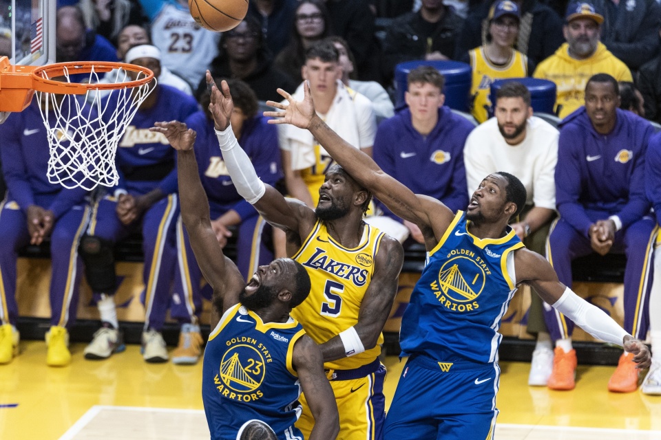 形成无解挡, 激活库明加 形成无解挡, 激活库明加