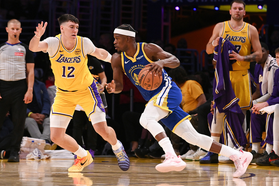 多大的潜力 多大的潜力