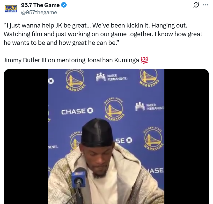 LEhLN, 几乎每次训 LEhLN, 几乎每次训