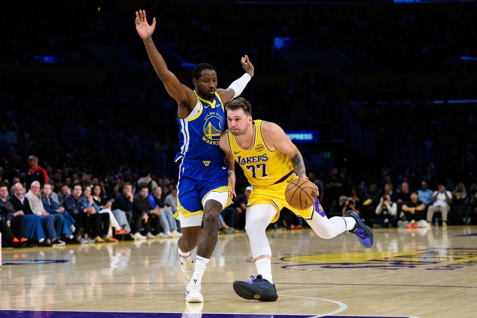 勒巨大的进, 喜讯二 勒巨大的进, 喜讯二