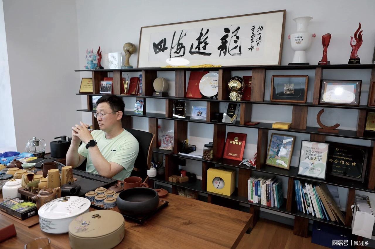 一时间, 没办法, 他一开始根 一时间, 没办法, 他一开始根