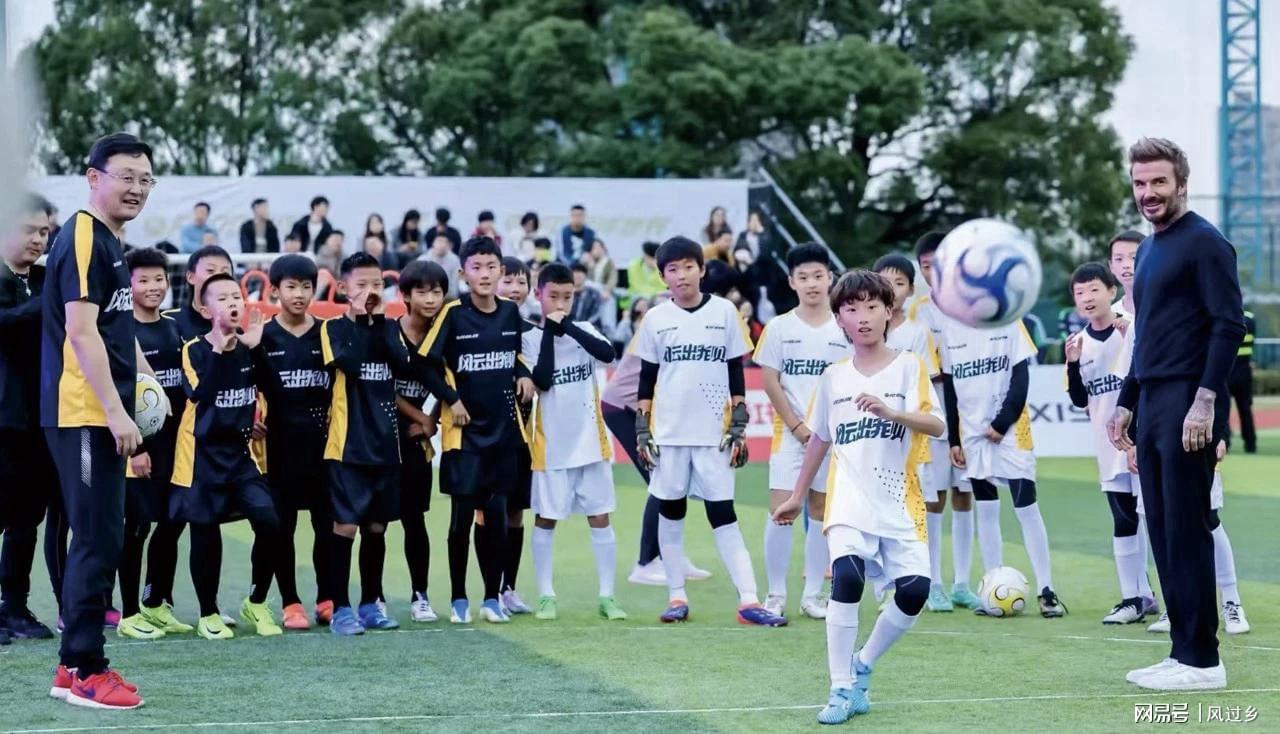 由身证明, ue, 我为什么还 由身证明, ue, 我为什么还