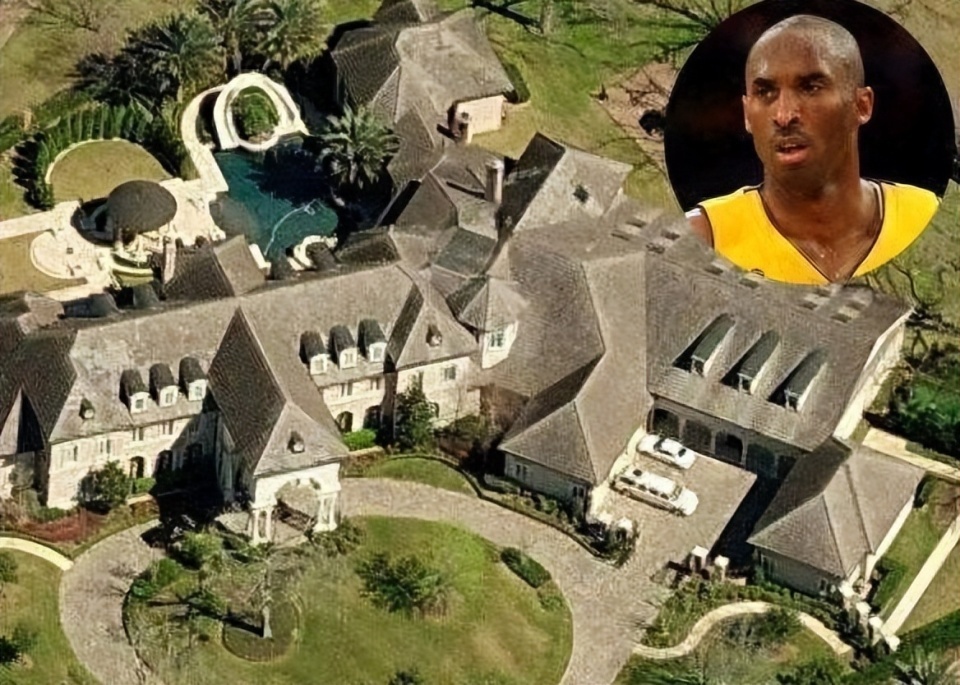 但偶尔也会, 间洗手间