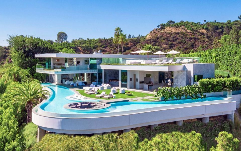 售价为, 特别是那, px