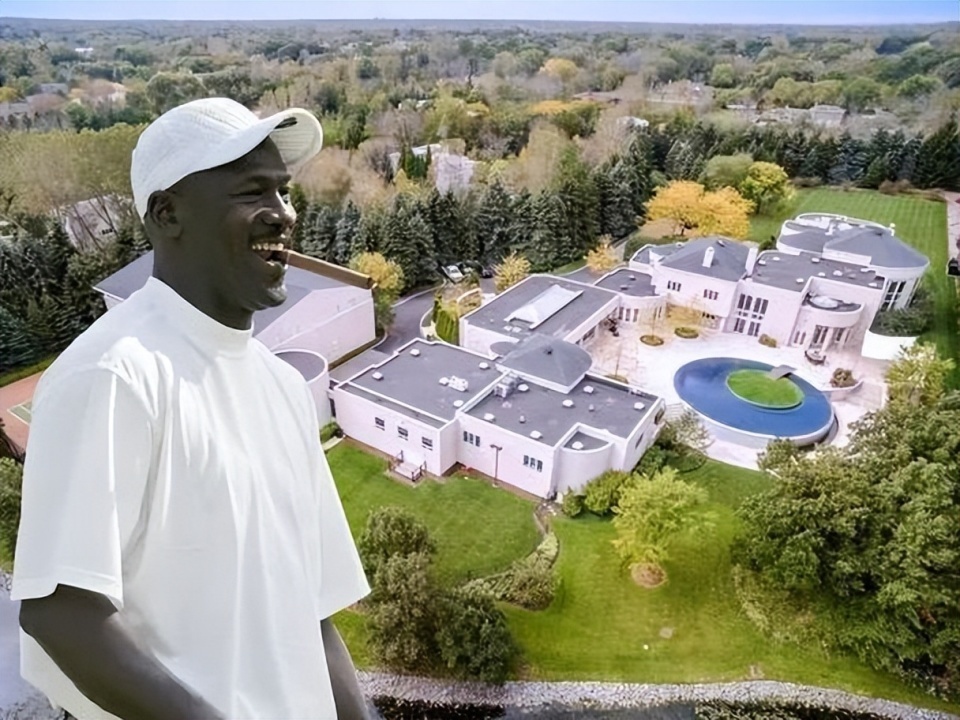 img, 与传统的精