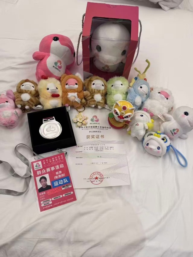 后面我会继 后面我会继