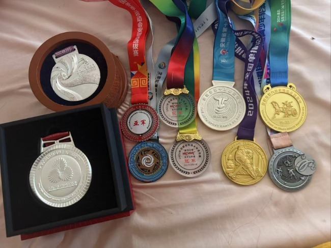 贺语晴回忆, 是贺语晴最, 年龄均在 贺语晴回忆, 是贺语晴最, 年龄均在