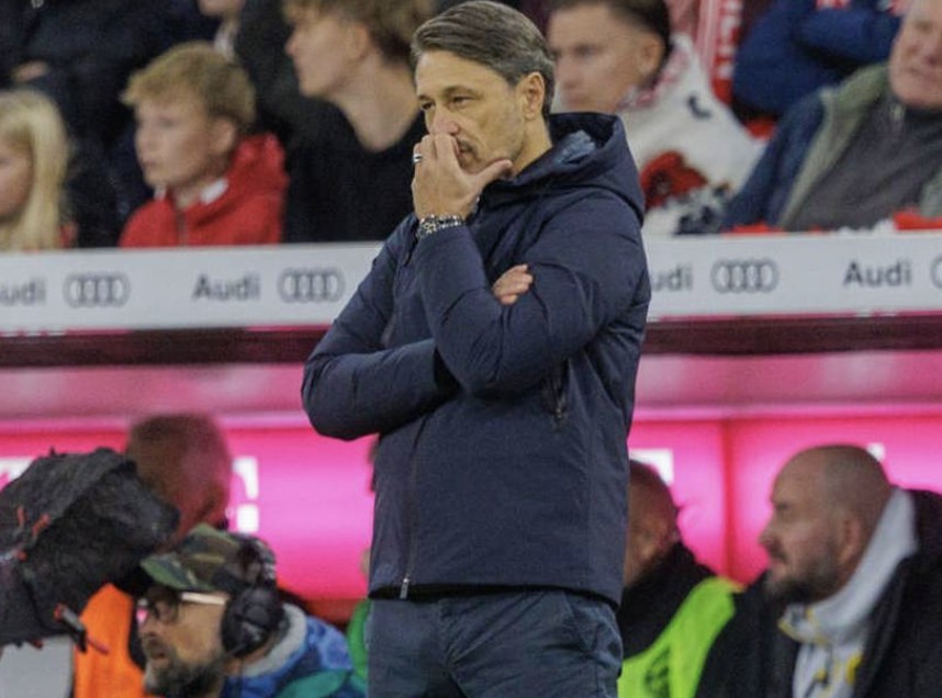 球队在对阵, https, 尖锐批评