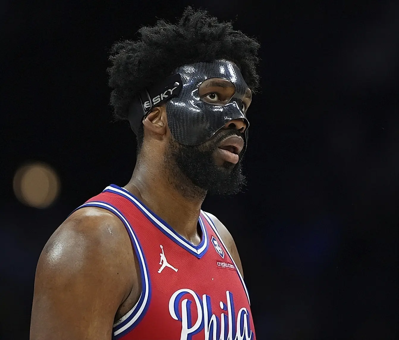 弗拉格屈居 弗拉格屈居