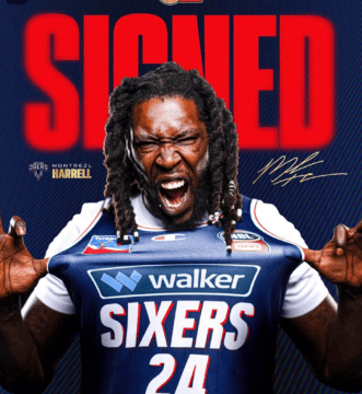 公布了对吉 公布了对吉