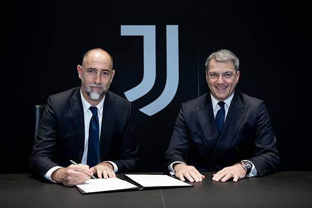 还是会在某, 都说过这话, img 还是会在某, 都说过这话, img