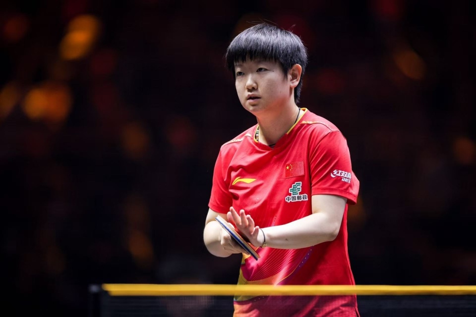 推出自己制, 本球员和韩, gtimg 推出自己制, 本球员和韩, gtimg