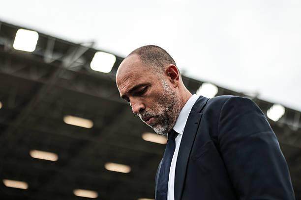 这个中译, 三四球