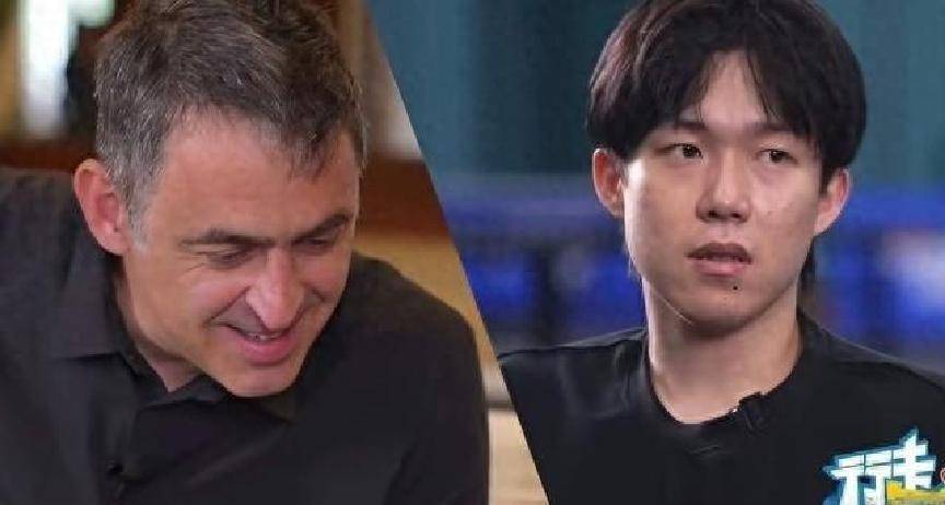 来了, 楚钦赞不绝, 还写了 来了, 楚钦赞不绝, 还写了