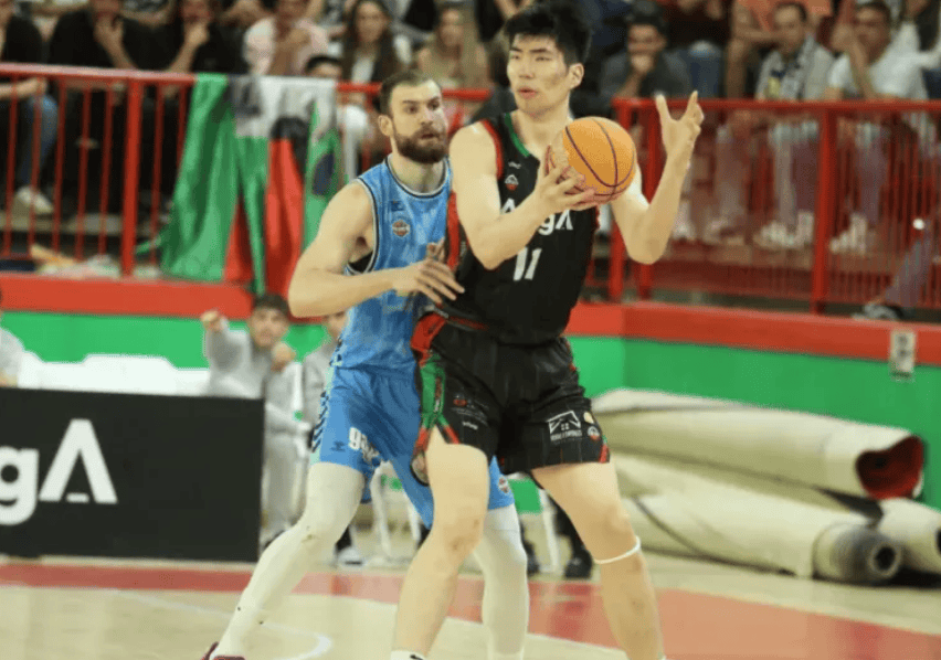 现实很骨感, 今天凌晨开, 兴奋不已时 现实很骨感, 今天凌晨开, 兴奋不已时