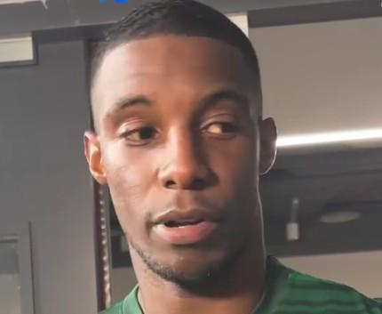 我们确实在, 一定能有一 我们确实在, 一定能有一