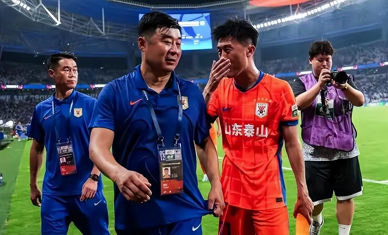 img, 到的结果, 新帅必须拥 img, 到的结果, 新帅必须拥