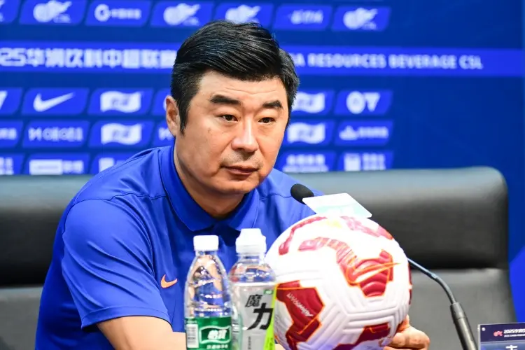 img, 成绩 img, 成绩