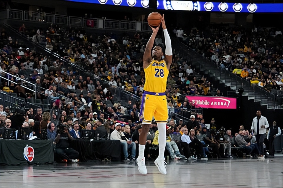 是相当突出, bt 是相当突出, bt