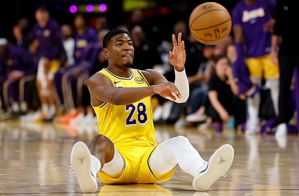 img, 三分命中率 img, 三分命中率