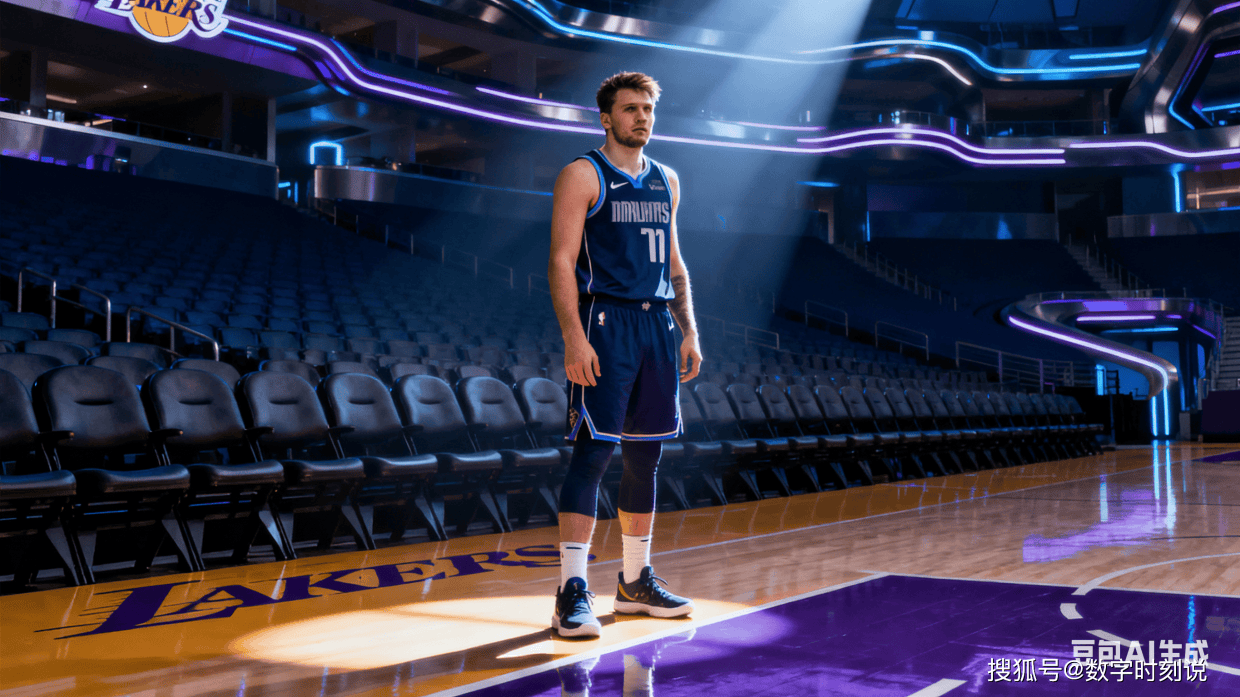 image, 先前往发展, Adou image, 先前往发展, Adou