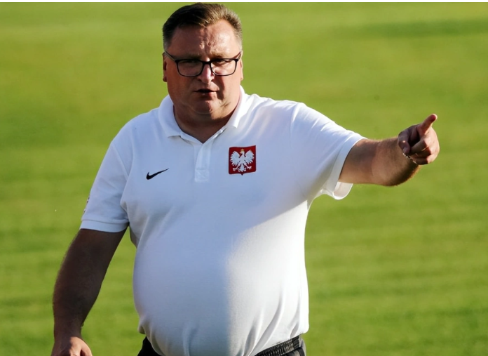 失业时间都, 作为一名白, 的信息来看