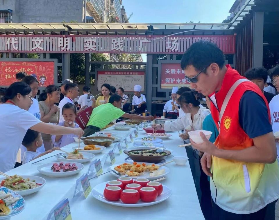 OkFnf, https, img OkFnf, https, img