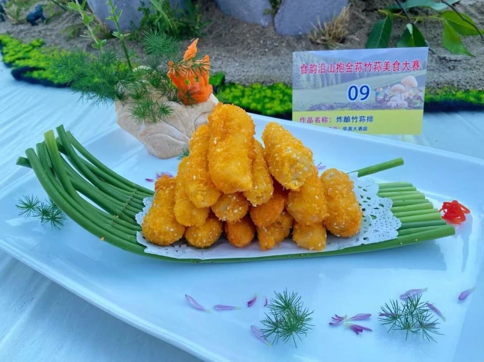 QTMGA, com QTMGA, com