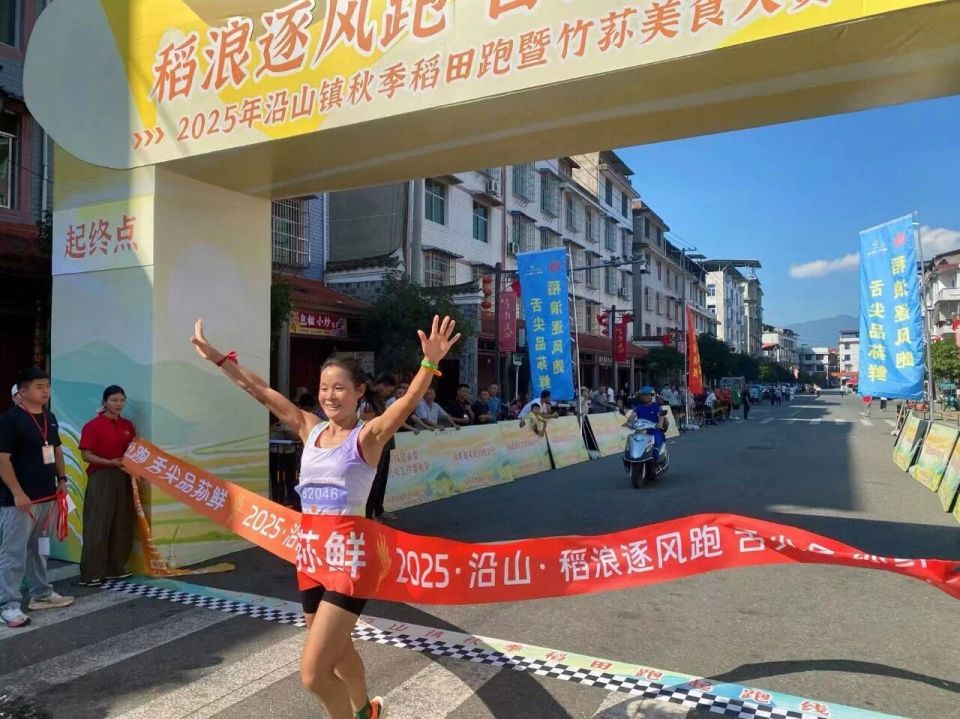 gtimg, 李婷终审, 上午 gtimg, 李婷终审, 上午