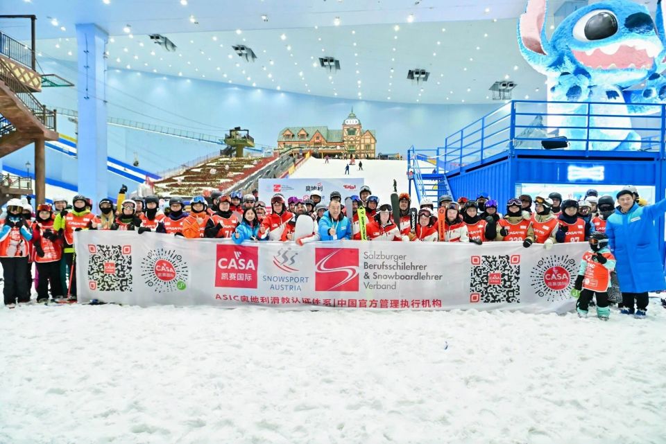 resou, aphic resou, aphic