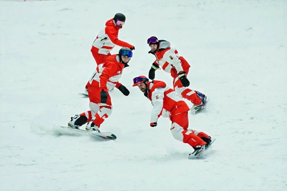 world, data world, data