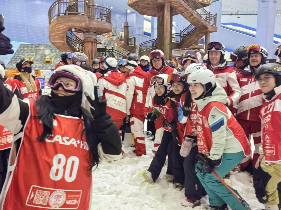 activ, 的中文祝福, om activ, 的中文祝福, om