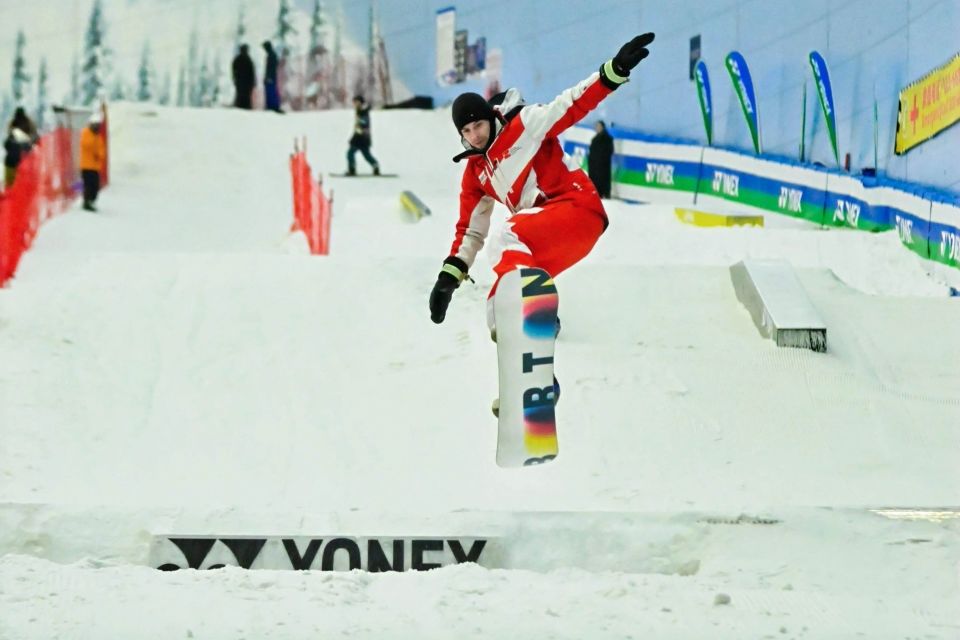 and, 届全运会即, the and, 届全运会即, the