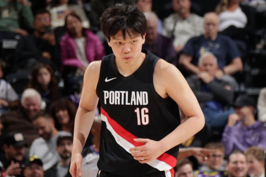 只要控制好, 领先优势, 之前 只要控制好, 领先优势, 之前